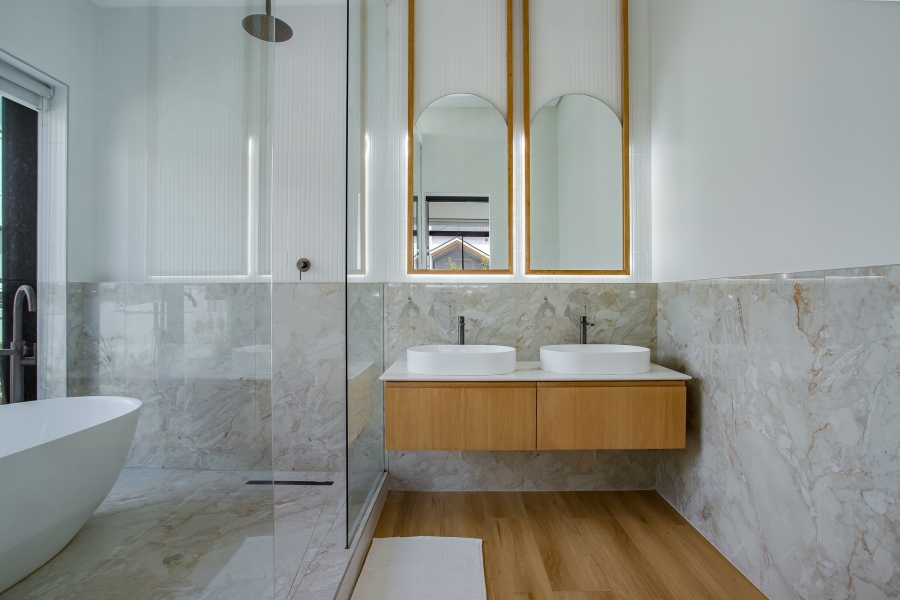 4 Bedroom Property for Sale in Pearl Valley at Val de Vie Western Cape